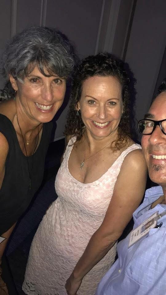 40th reunion photo 14