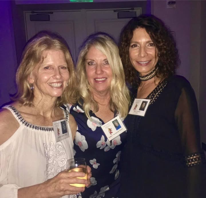 40th reunion photo 15