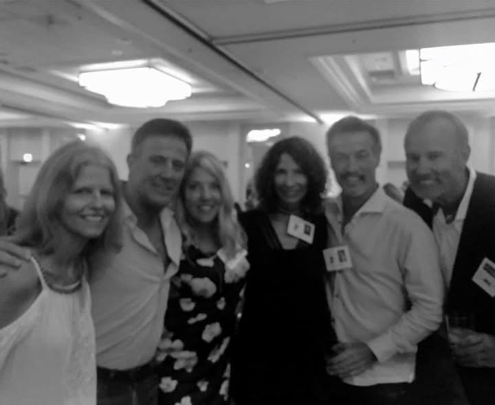 40th reunion photo 16