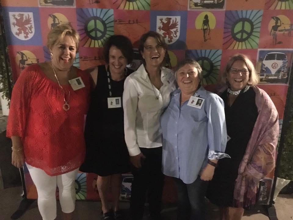 40th reunion photo 2
