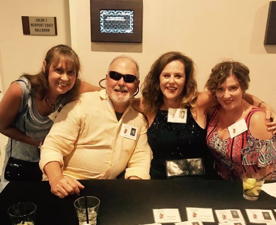 40th reunion photo 3