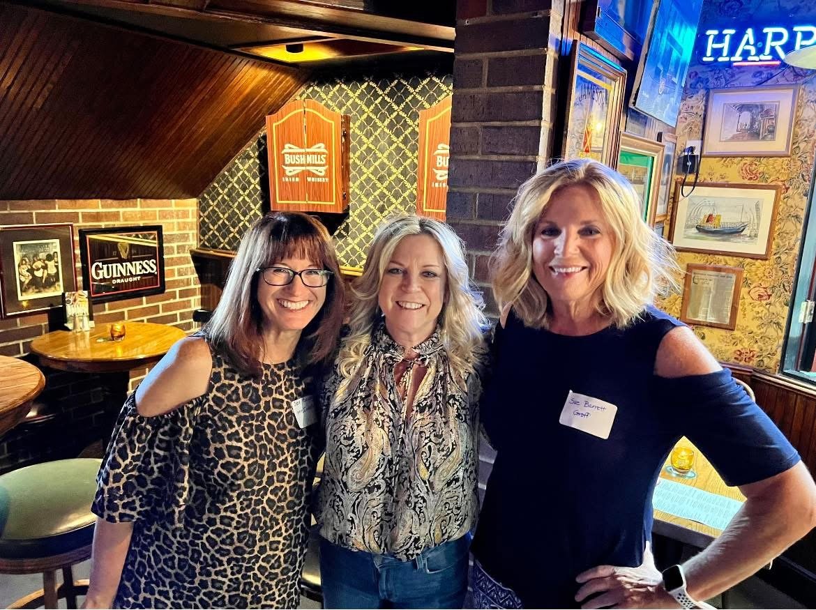 45th reunion photo 5