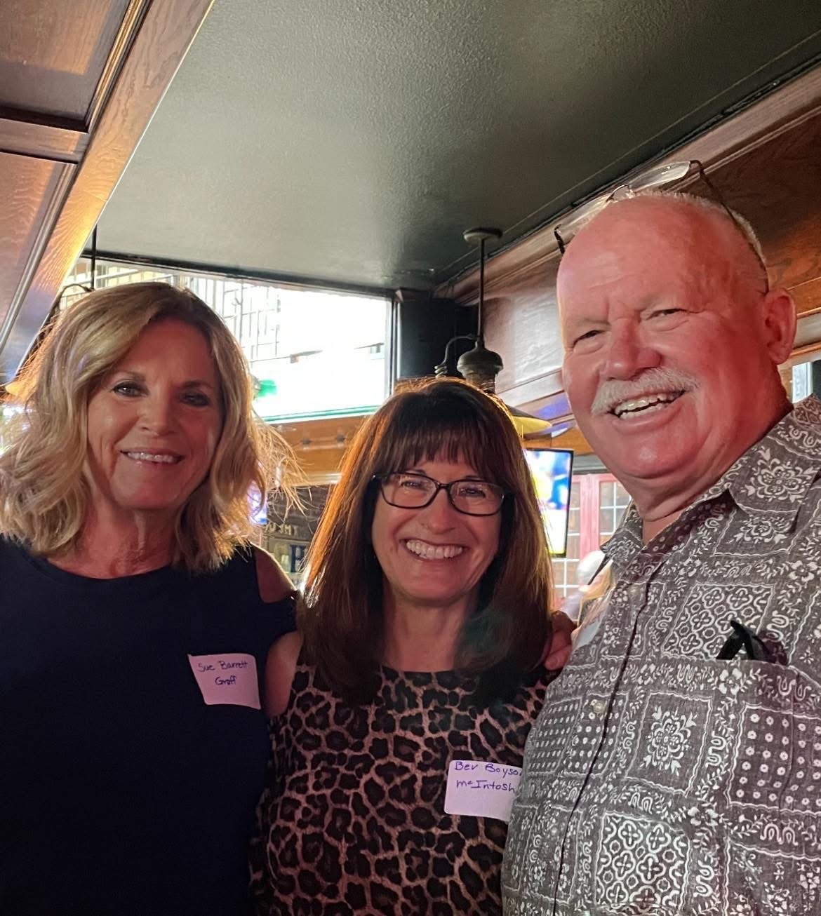 45th reunion photo 7